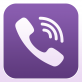 Viber добавил видеозвонки