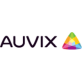 Интерактивные проекторы AUVIX