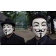 Anonymous уже не Anonymous