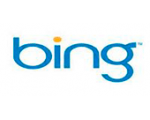 Google или Bing?