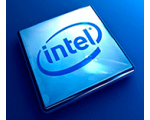Intel решает судьбу ПК