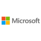 Новый логотип Microsoft