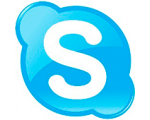 АНОНС! Skype для Windows 8.