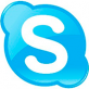 АНОНС! Skype для Windows 8.