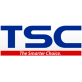 "IT-СЕРВИС" является партнером компании TSC!