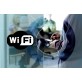 Раздаете Wi-Fi для гостей в заведении?